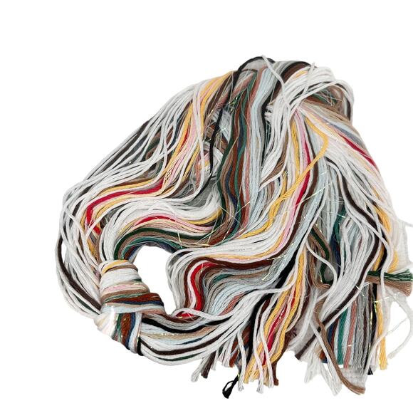 Candamar Designs Thomas Kinkade Victorian Christmas II Cross Stitch 50963 New - Picture 4 of 13